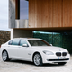 Illustration for article titled 2010 BMW 760Li: V12 Power For A V12 Price